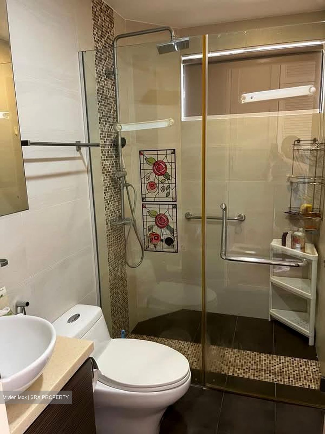 Bayshore Park (D16), Condominium #561590751